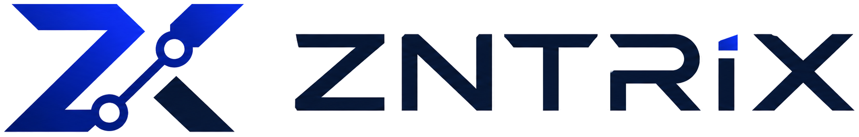 Zntrix