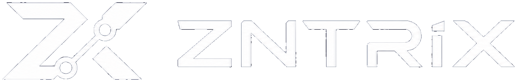 Zntrix